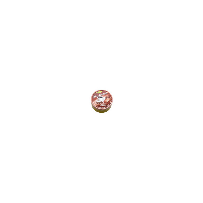 DROPSURI FINE CAFEA 200G