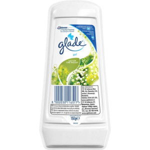 GLADE GEL LILY 21