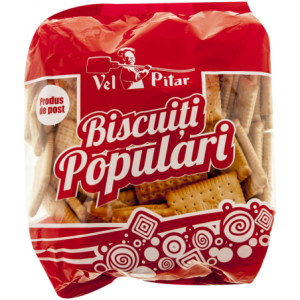 BISCUITI OBISNUITI 6KG
