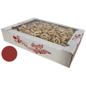 GRAND PAPA COVRIGI SARE SUSAN 17KG
