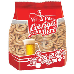 GRAND PAPA COVRIGI BERE NOU LUCIOS 100GR