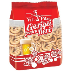 GRAND PAPA COVRIGI BERE NOU 230GR