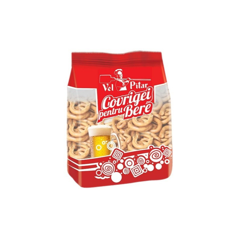 GRAND PAPA COVRIGI BERE NOU 230GR