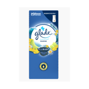 GLADE TOUCH FRESH REZERVA MARIN 21