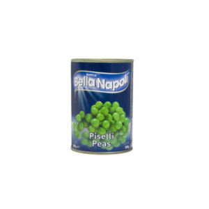 MAZARE VERDE 400GR