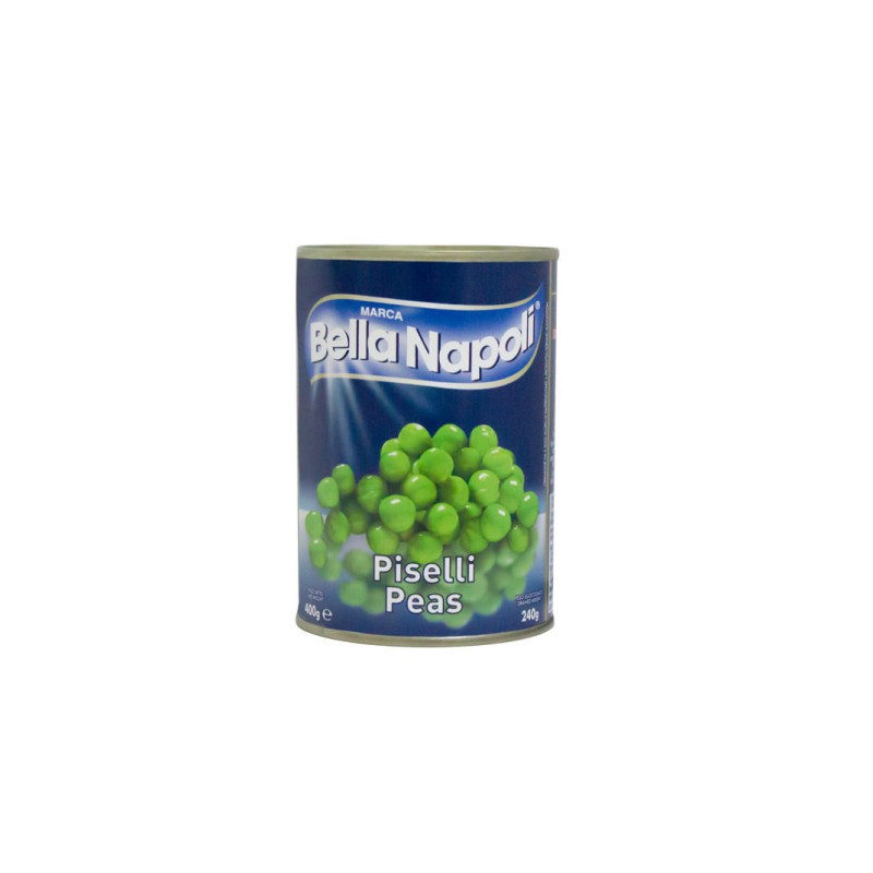 MAZARE VERDE 400GR