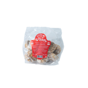 TURTA DULCE CU AROMA DE CAISE 225G