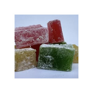RAHAT 800GR
