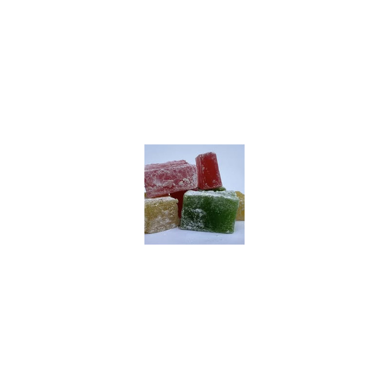 RAHAT 800GR