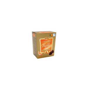 GOLD TRUFFLES PORTOCALE 200GR