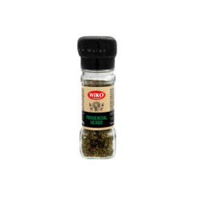 RASNITA VERDETURI PROVINCIALE 55GR