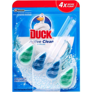 DUCK ACTIVE CLEAN APARAT MARIN 386GR