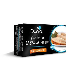 DUNIA MACROU FILE IN SOS ACRISOR 90GR
