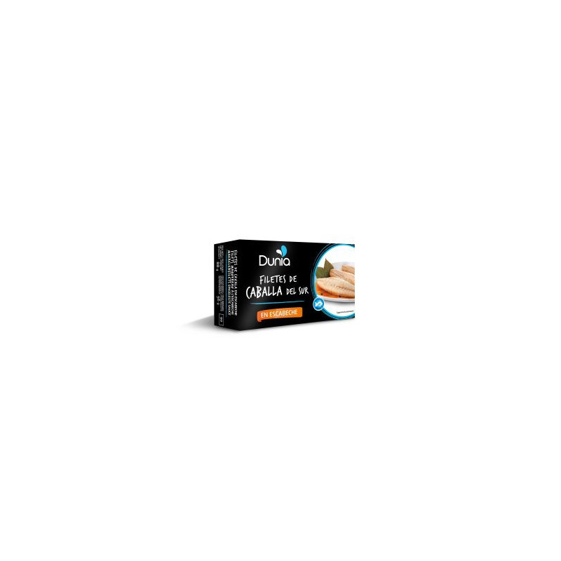 DUNIA MACROU FILE IN SOS ACRISOR 90GR