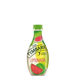 TYMB LEMONIADA LEMON WATERMEL 04L