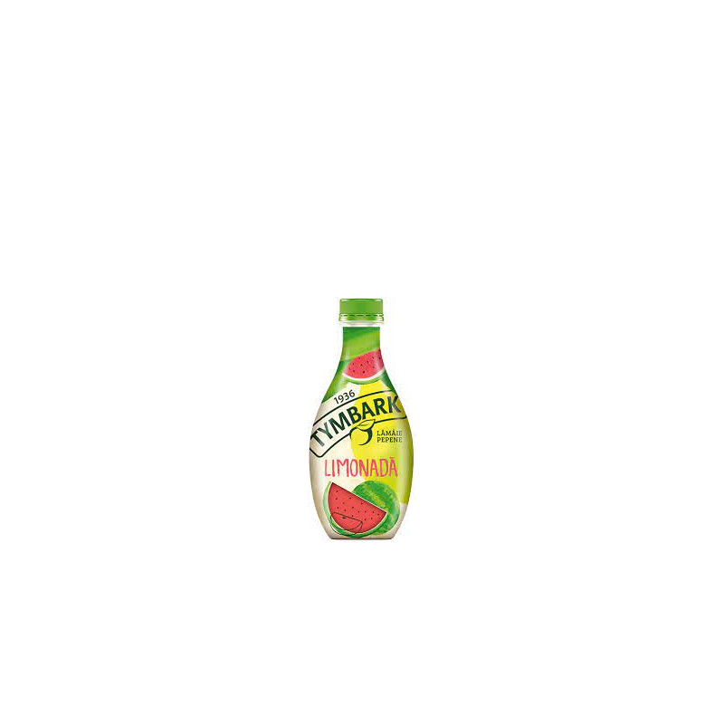 TYMB LEMONIADA LEMON WATERMEL 04L