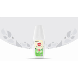 AUTAN BOTANICALS SPRAY 100ML