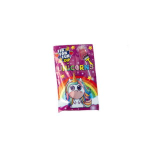 ACADELE POCNITOARE UNICORNS173G