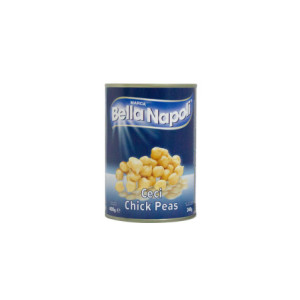 NAUT 400GR