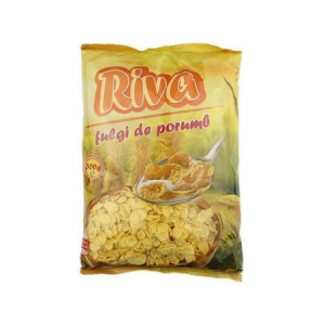 RIVA FULGI 500GR
