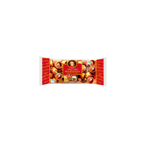 MOZART PRALINE  MARTIPAN FISTIC PUNGA