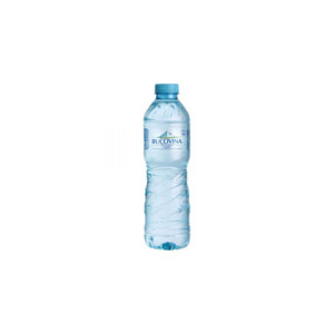 BUCOVINA APA IZVOR PLATA 5L