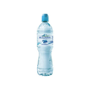 BUCOVINA APA PLATA 07L