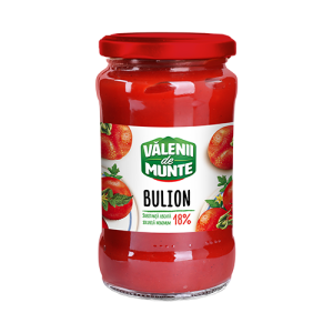 VALENII BULION DE TOM 18 310GR