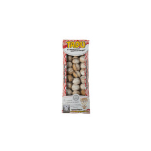 TADU NUCI CREMA CACAO 500GR