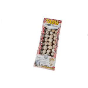 MINIROZETE CREMA CACAO 450GR