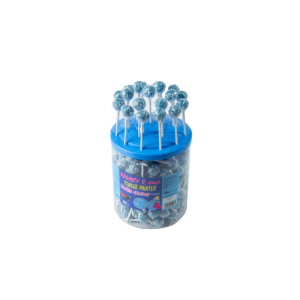 RAMZI GUM MURE 9GR