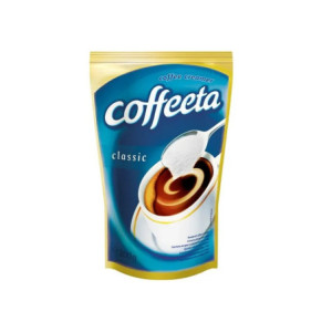 COFFEETA CLASIC 200G PUNGA