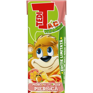 SUC TEDI MORC MAR PIERSICA 02