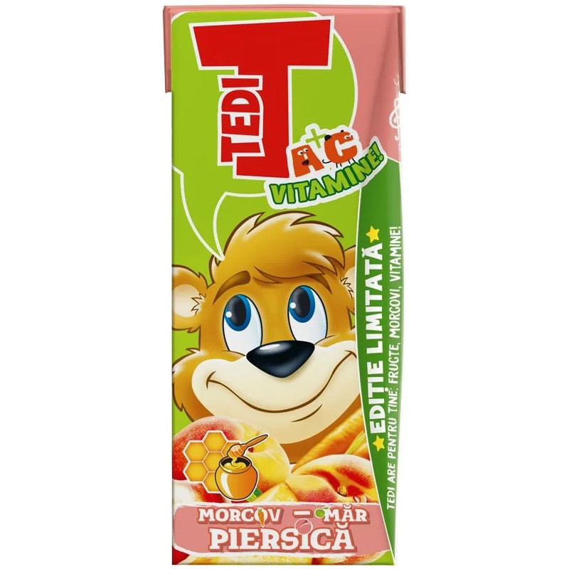 SUC TEDI MORC MAR PIERSICA 02