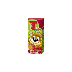 SUC TEDI MORC MAR ZMEURA 02