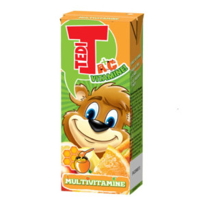 SUC TEDI MULTIVITAMINE 02