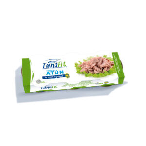 DUNIA TON MARUNTIT IN ULEI FLSOARELUI