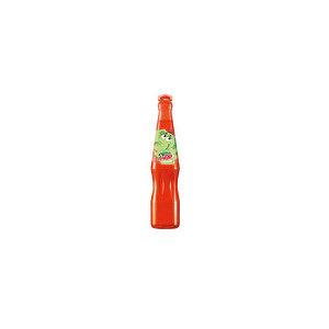 TWIST AND DRINK CAPSUNI 200ML