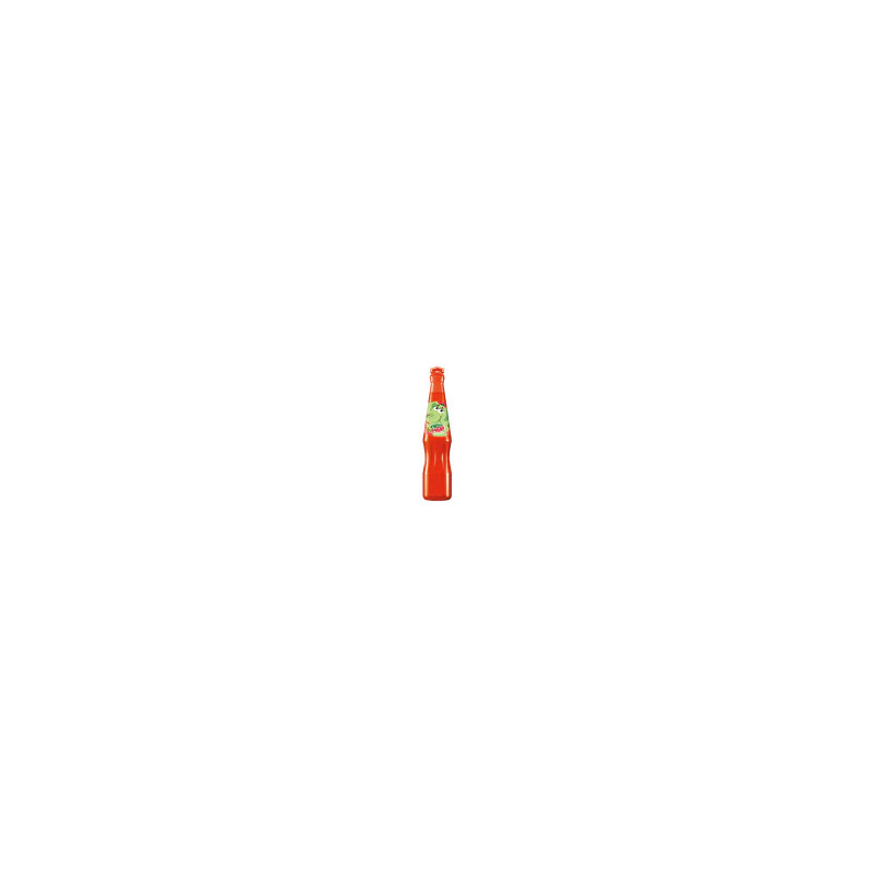 TWIST AND DRINK CAPSUNI 200ML