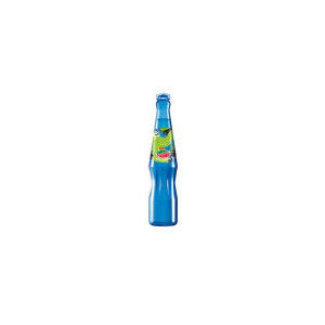 TWIST AND DRINK WILDBERRY 200ML