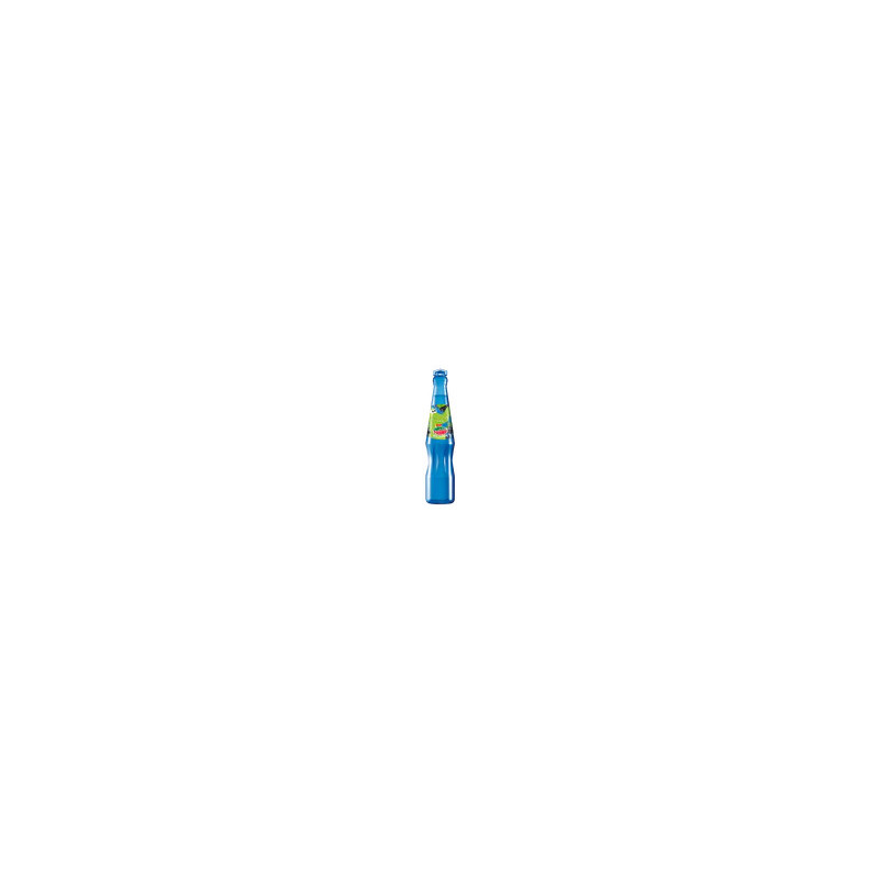 TWIST AND DRINK WILDBERRY 200ML