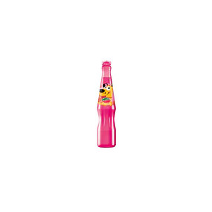 TWIST AND DRINK RASPBERRY 200ML