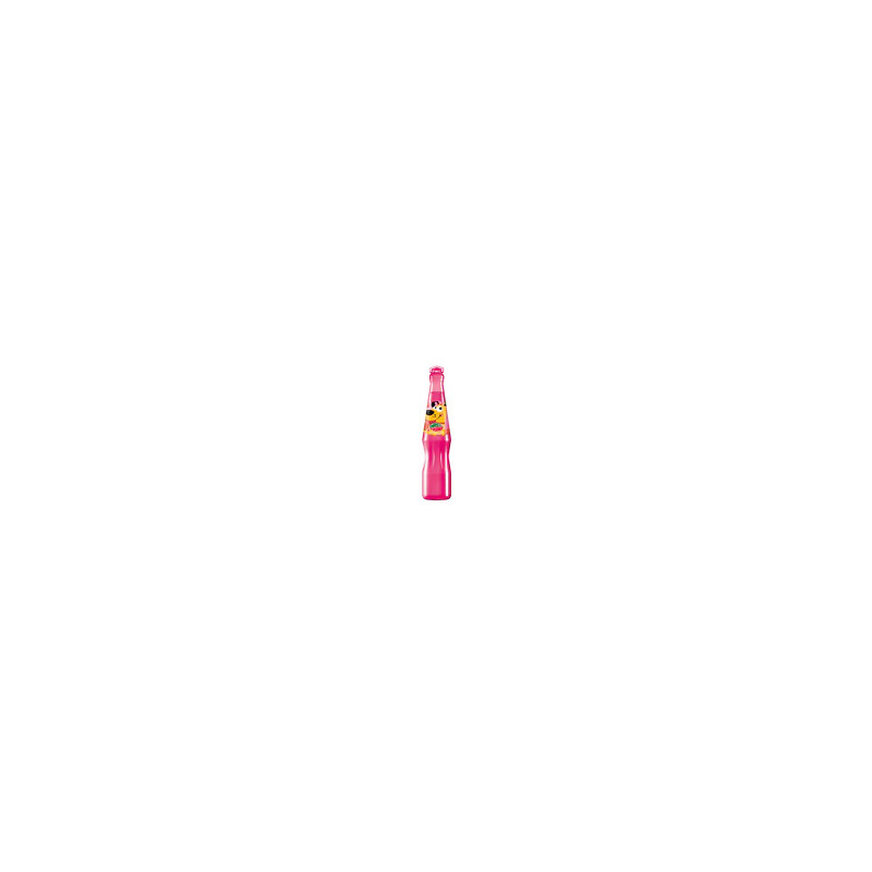 TWIST AND DRINK RASPBERRY 200ML
