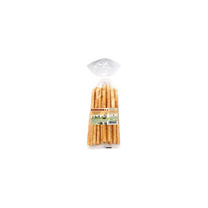 GRISSINI CU SUSAN 150GR