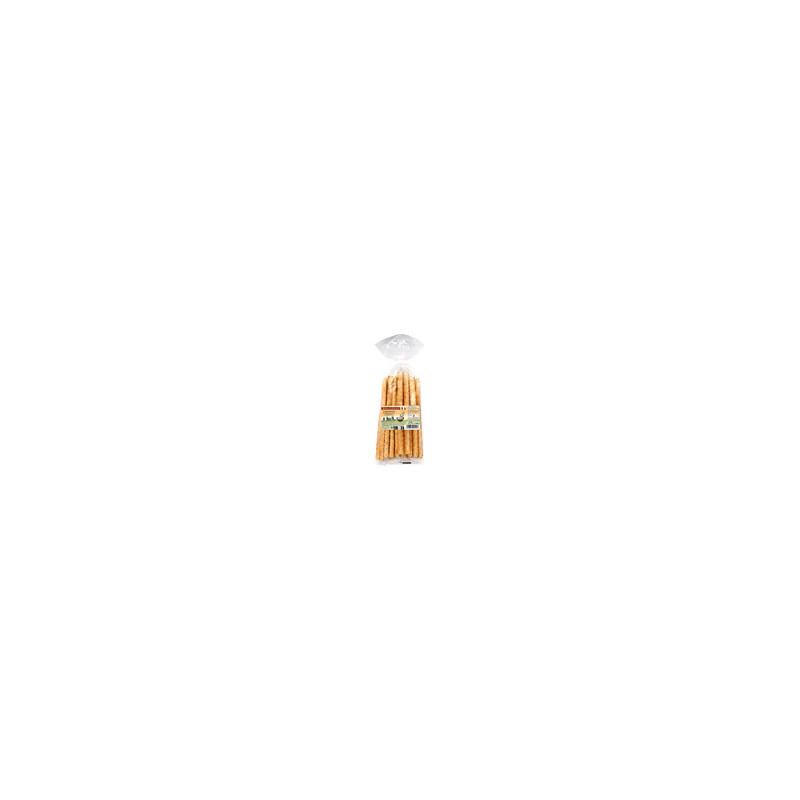 GRISSINI CU SUSAN 150GR
