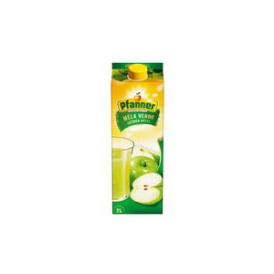 PFANNER SUC MERE 100 1L