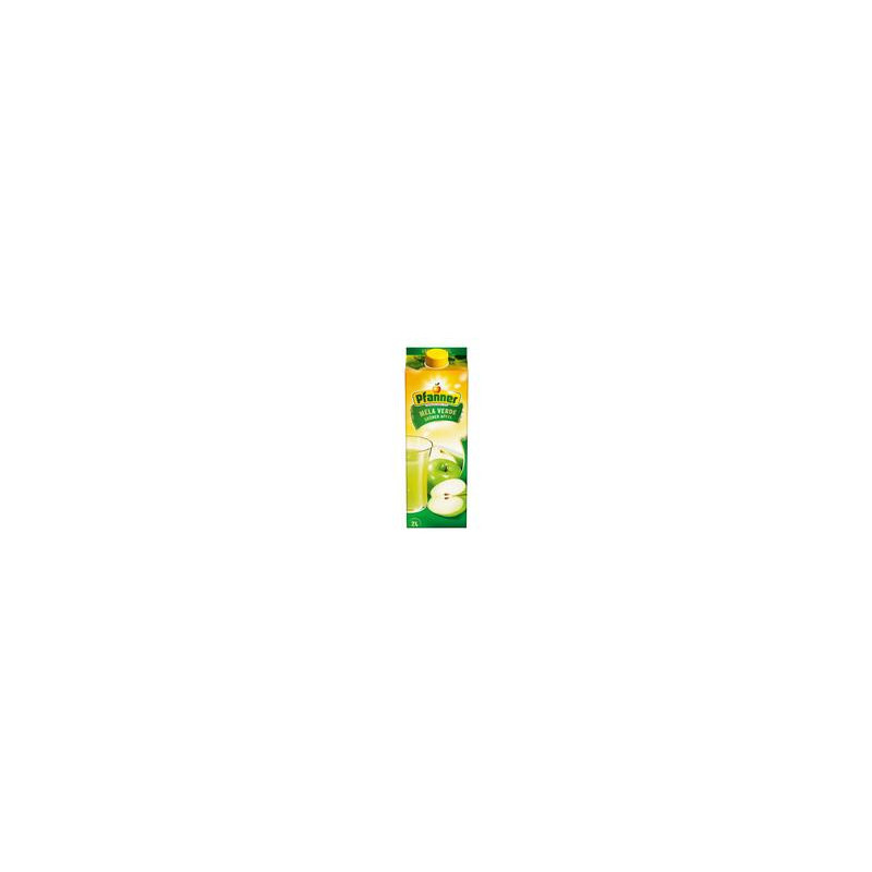 PFANNER SUC MERE 100 1L