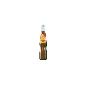 TWIST AND DRINK COLA 200ML