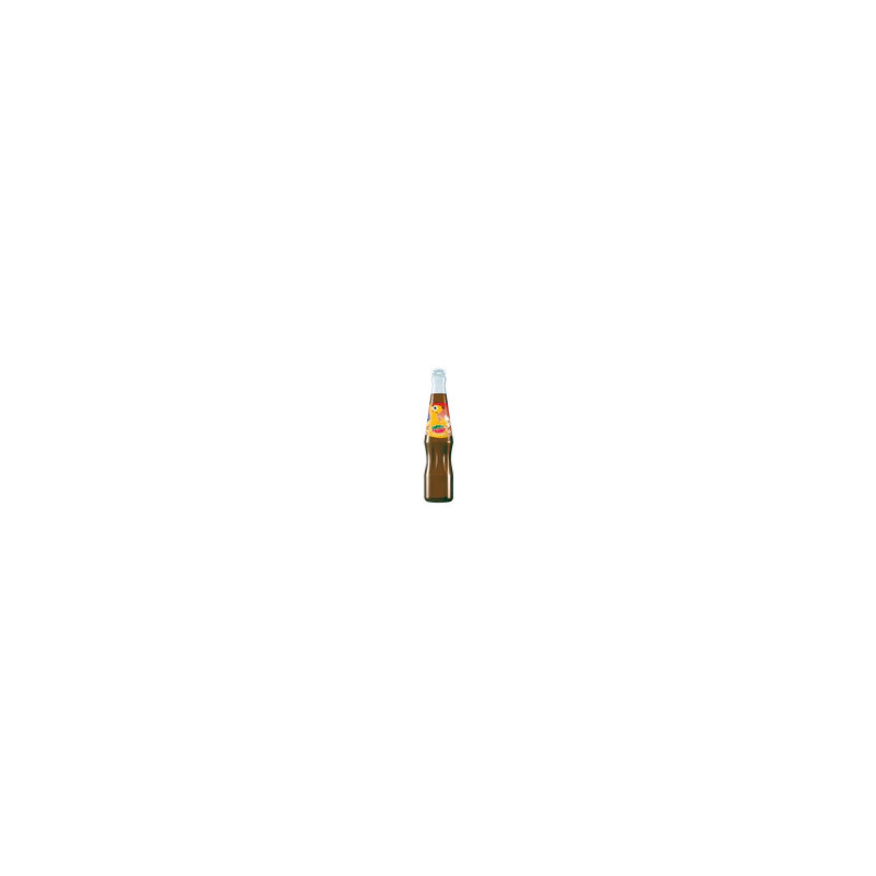 TWIST AND DRINK COLA 200ML