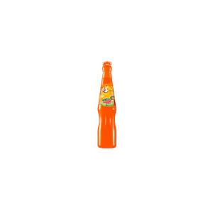 TWIST AND DRINK MULTIFRUCTE 200ML